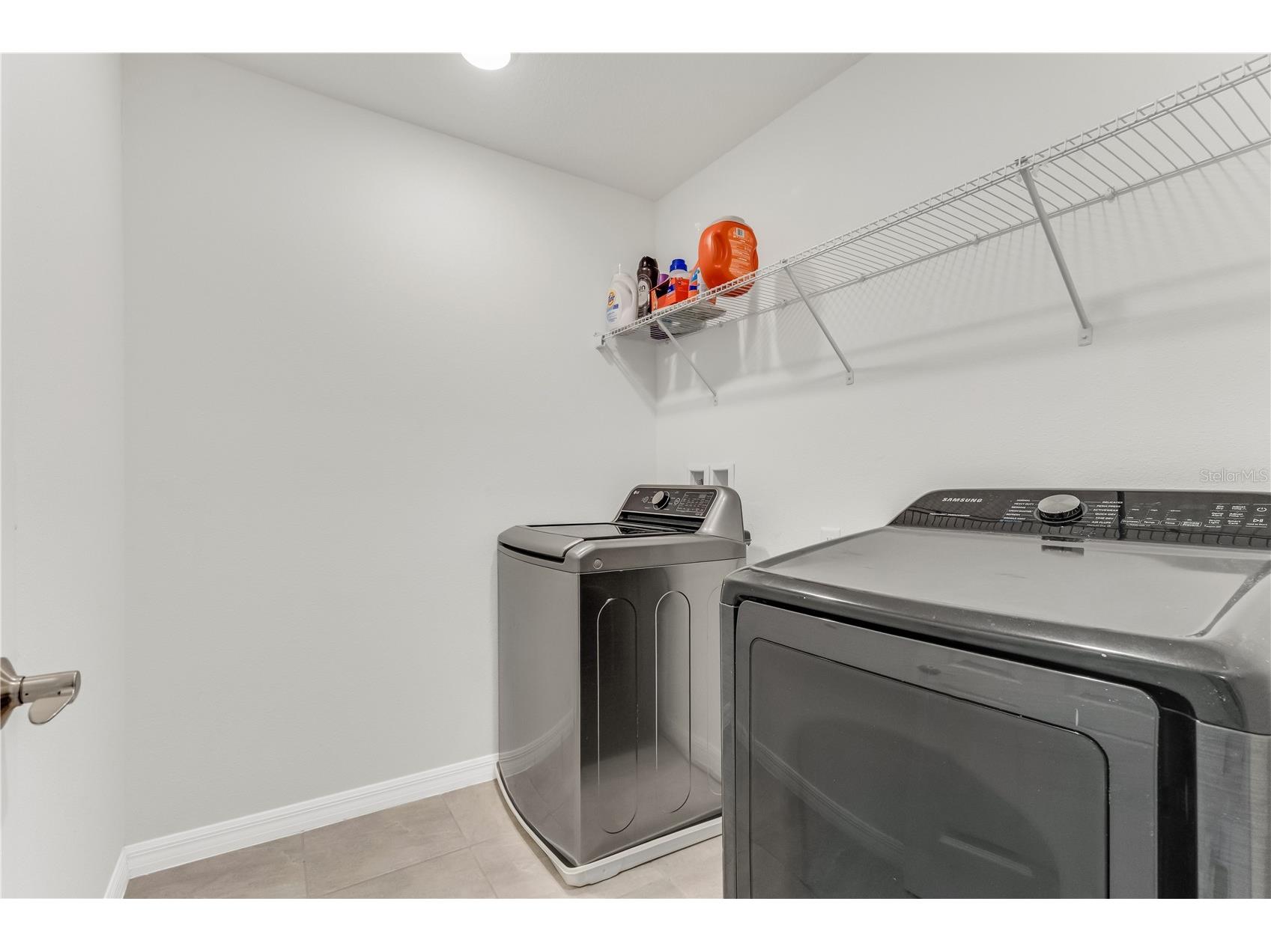 3205 Amaranth Street Tavares FL 32778 O6418755 image40