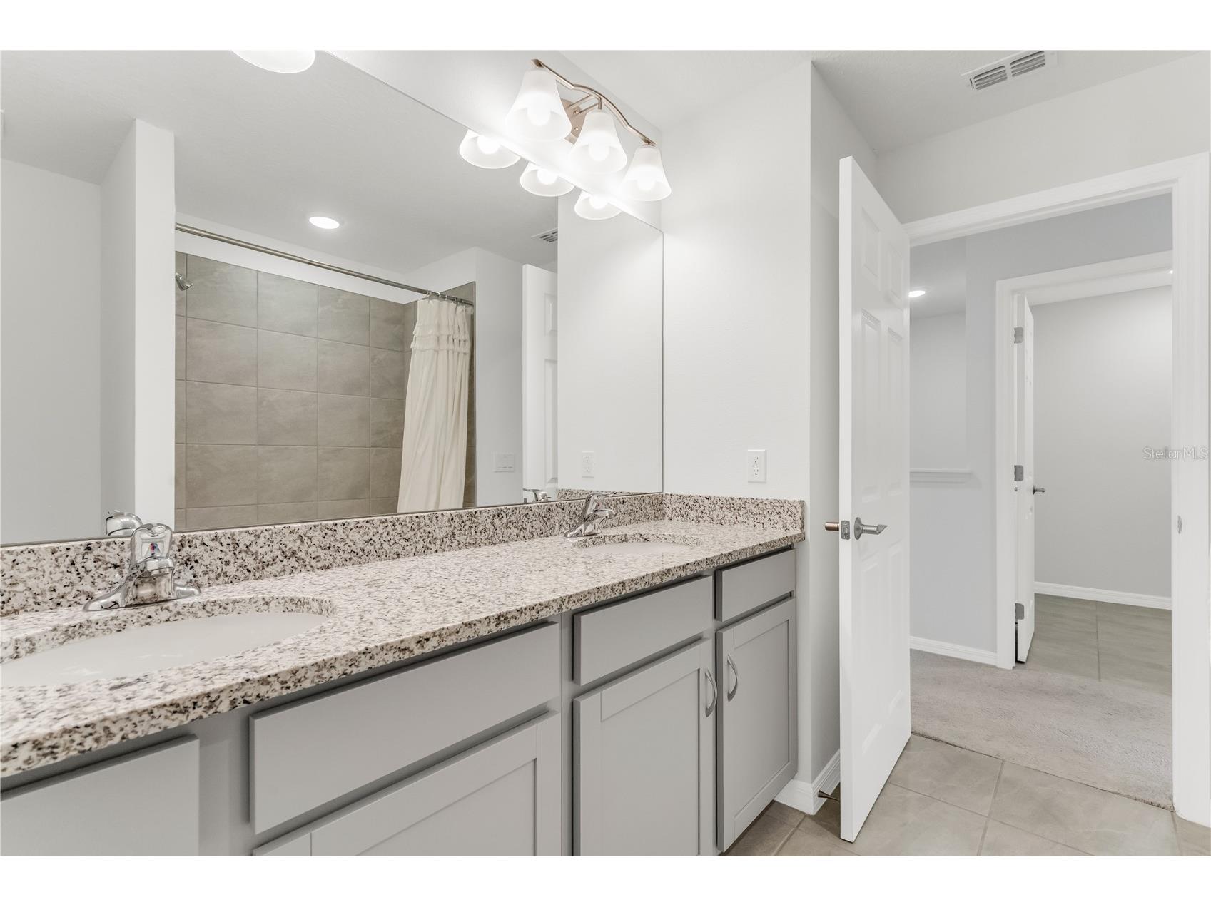 3205 Amaranth Street Tavares FL 32778 O6418755 image42