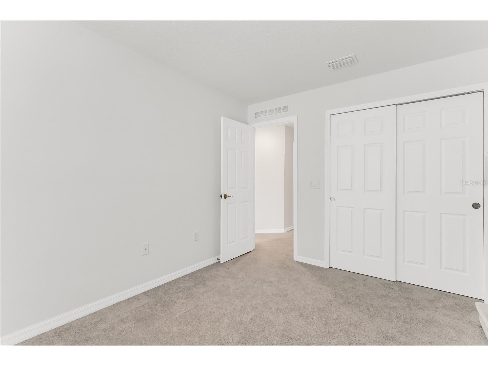 3205 Amaranth Street Tavares FL 32778 O6418755 image44