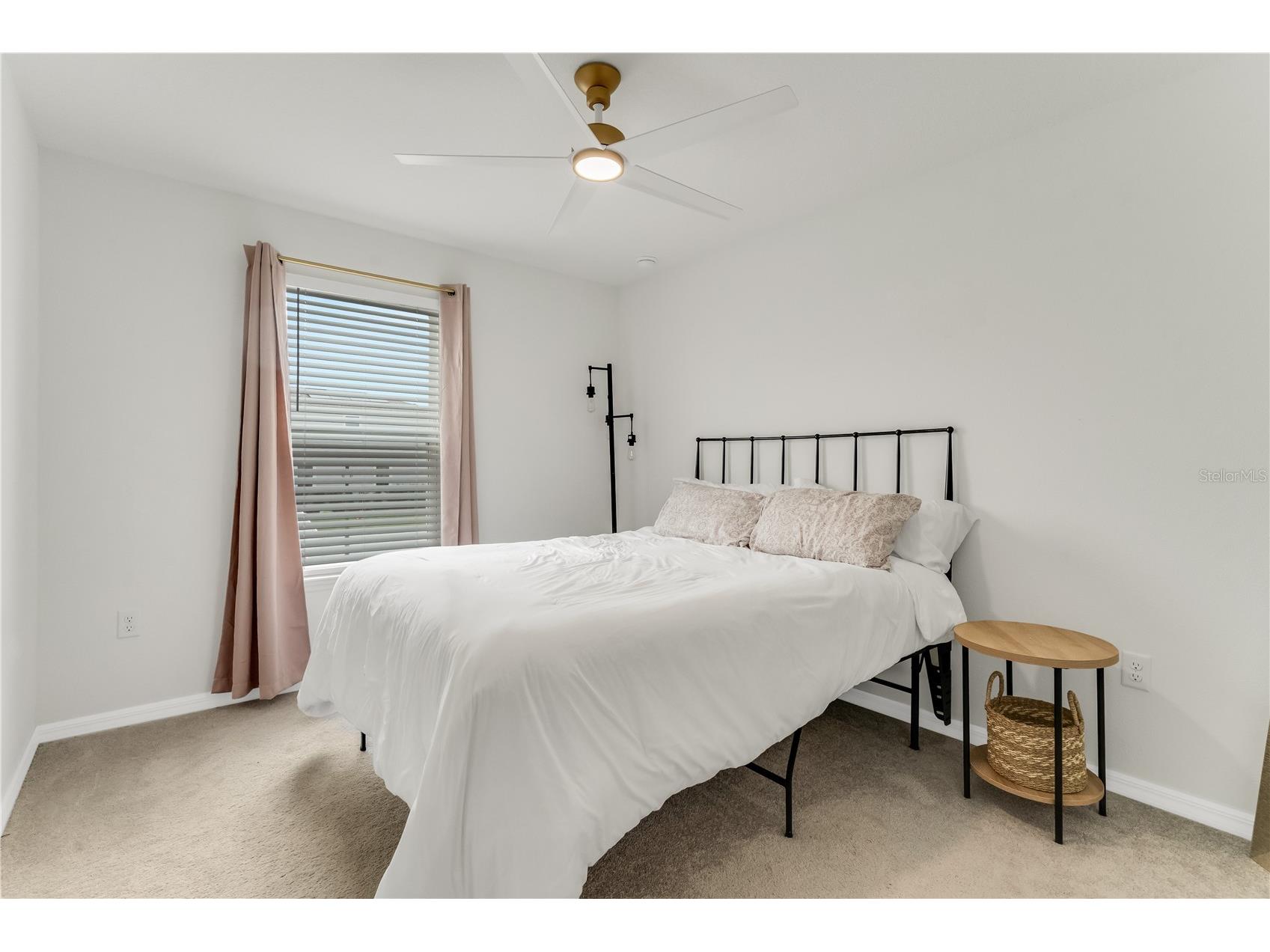 3205 Amaranth Street Tavares FL 32778 O6418755 image45