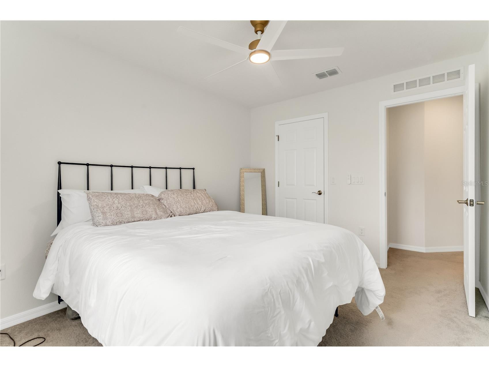 3205 Amaranth Street Tavares FL 32778 O6418755 image46