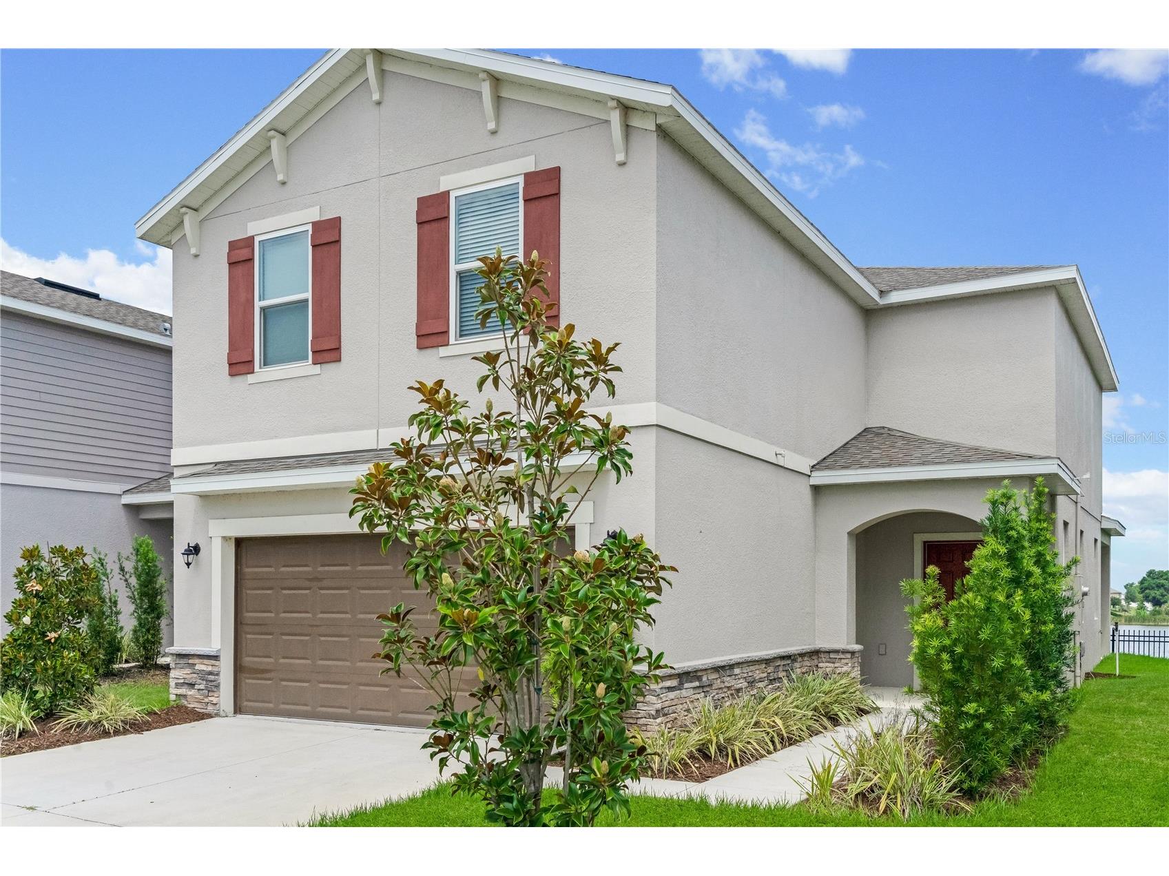 3205 Amaranth Street Tavares FL 32778 O6418755 image5