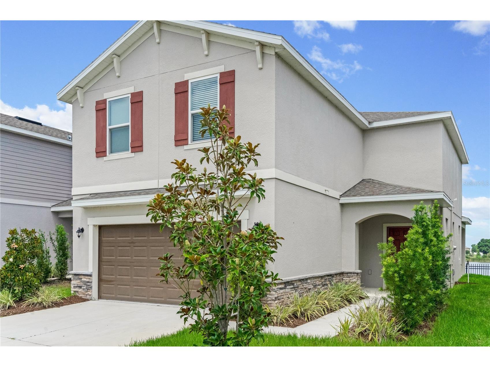 3205 Amaranth Street Tavares FL 32778 O6418755 image6