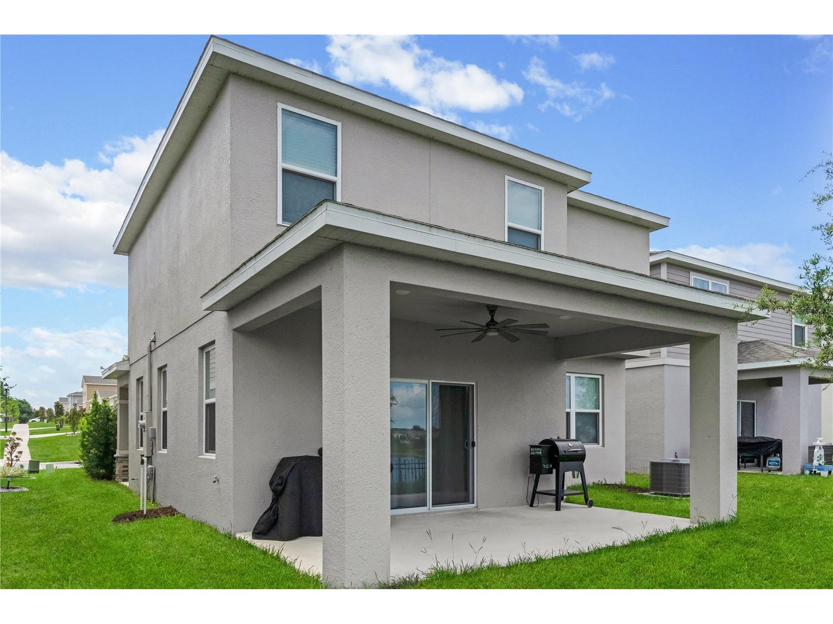 3205 Amaranth Street Tavares FL 32778 O6418755 image7