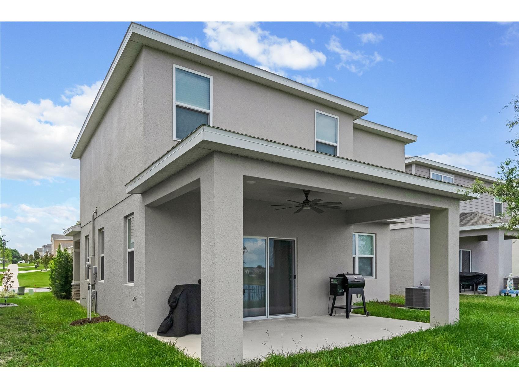 3205 Amaranth Street Tavares FL 32778 O6418755 image8