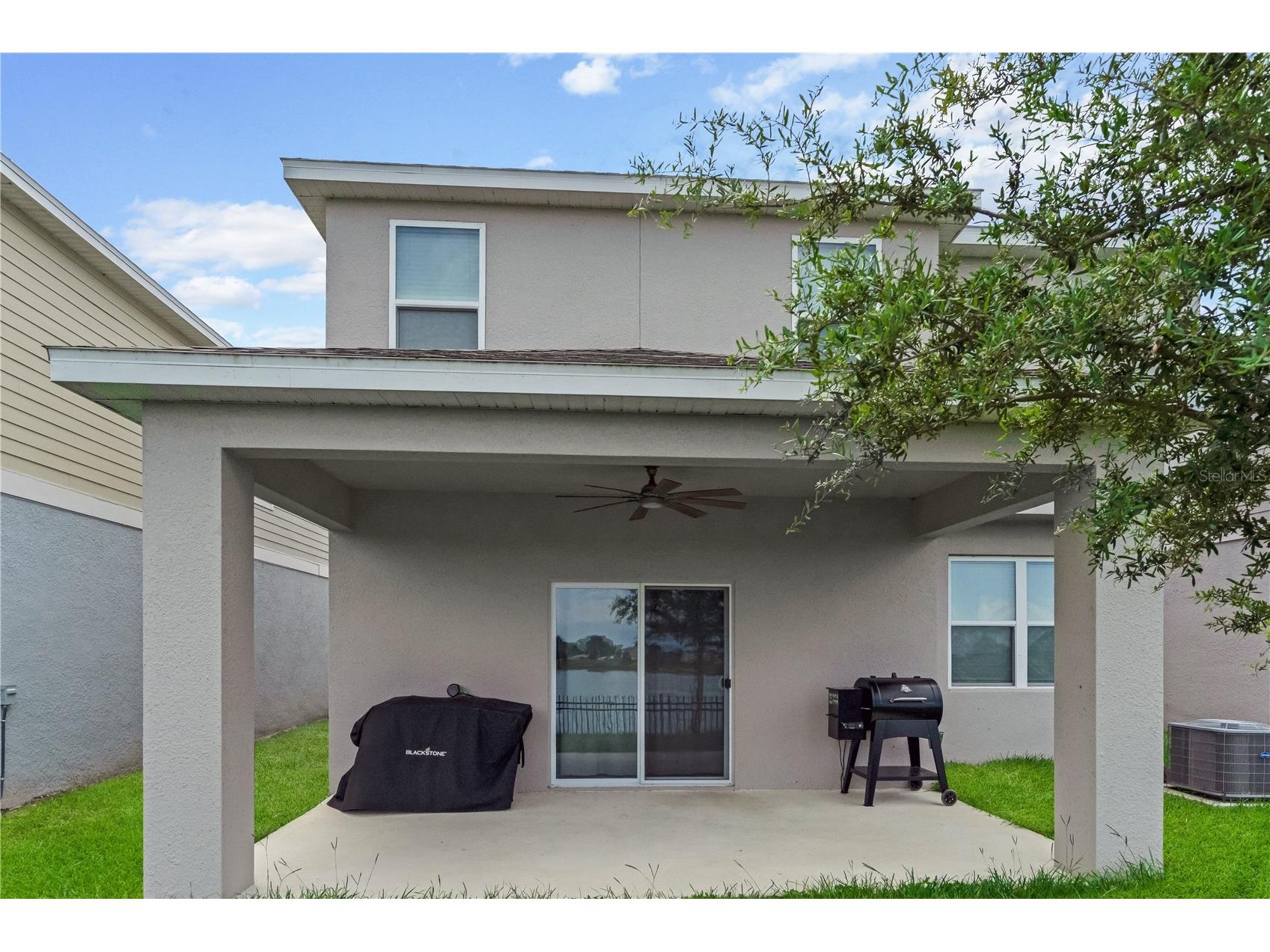3205 Amaranth Street Tavares FL 32778 O6418755 image9