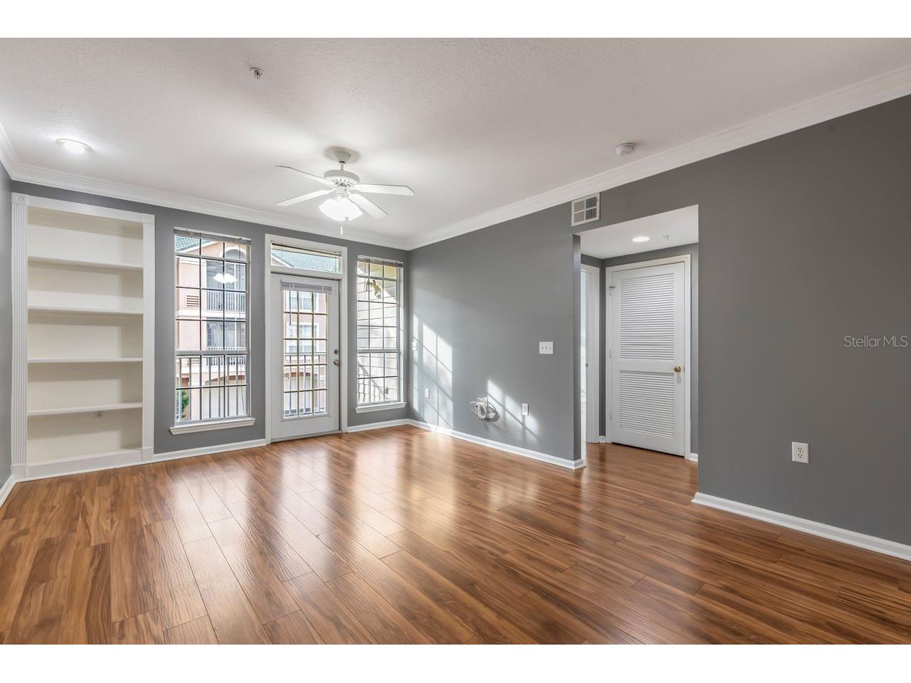 3205 Bay Club Circle #3205 Tampa FL 33607 TB8516359 image10