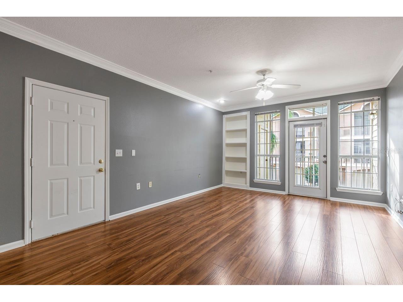 3205 Bay Club Circle #3205 Tampa FL 33607 TB8516359 image11