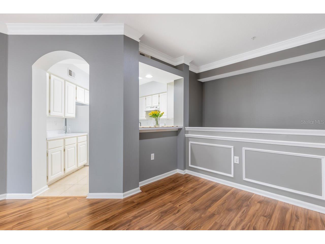 3205 Bay Club Circle #3205 Tampa FL 33607 TB8516359 image12