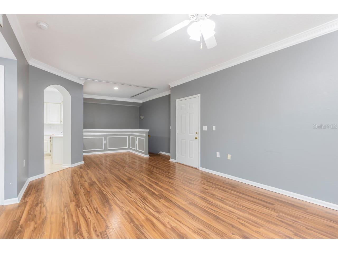 3205 Bay Club Circle #3205 Tampa FL 33607 TB8516359 image13
