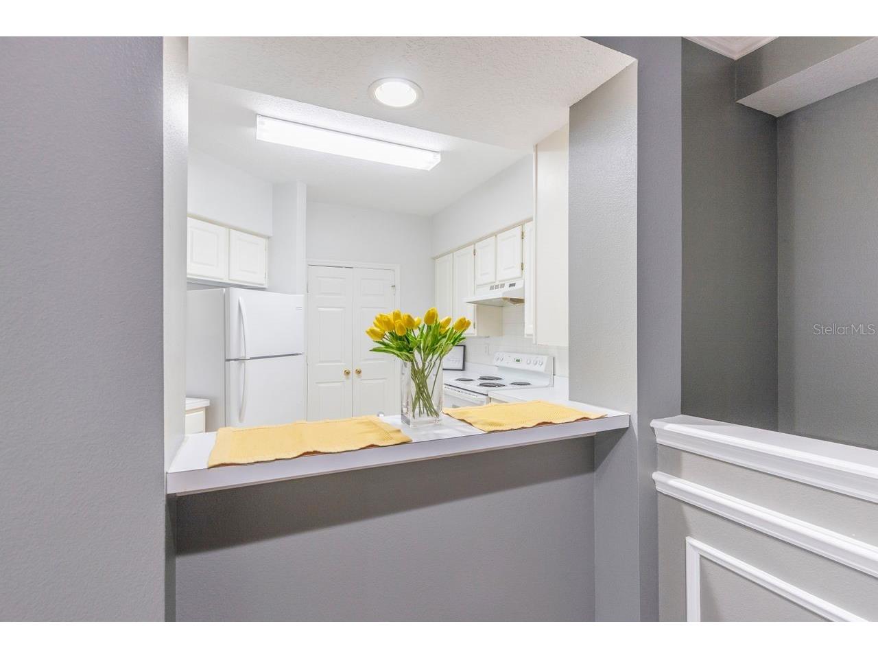 3205 Bay Club Circle #3205 Tampa FL 33607 TB8516359 image15