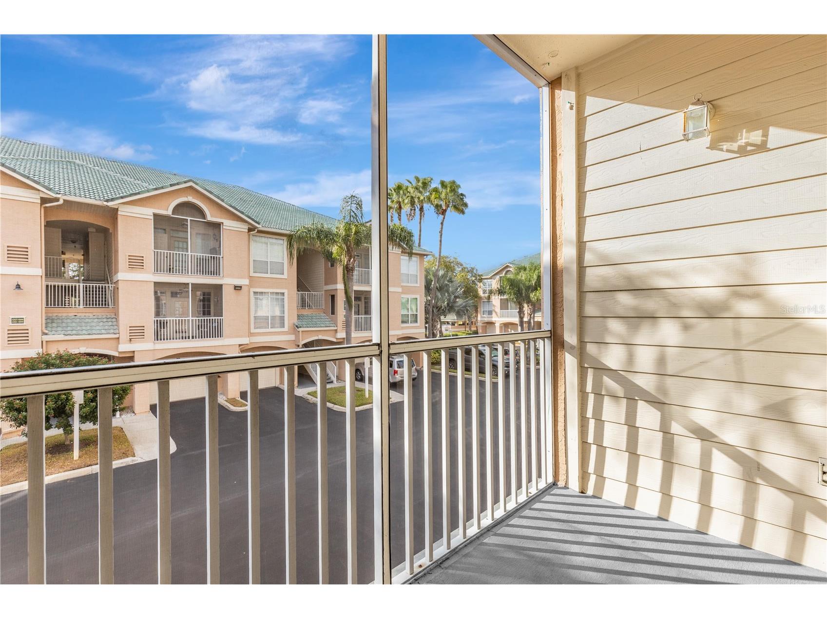 3205 Bay Club Circle #3205 Tampa FL 33607 TB8516359 image16
