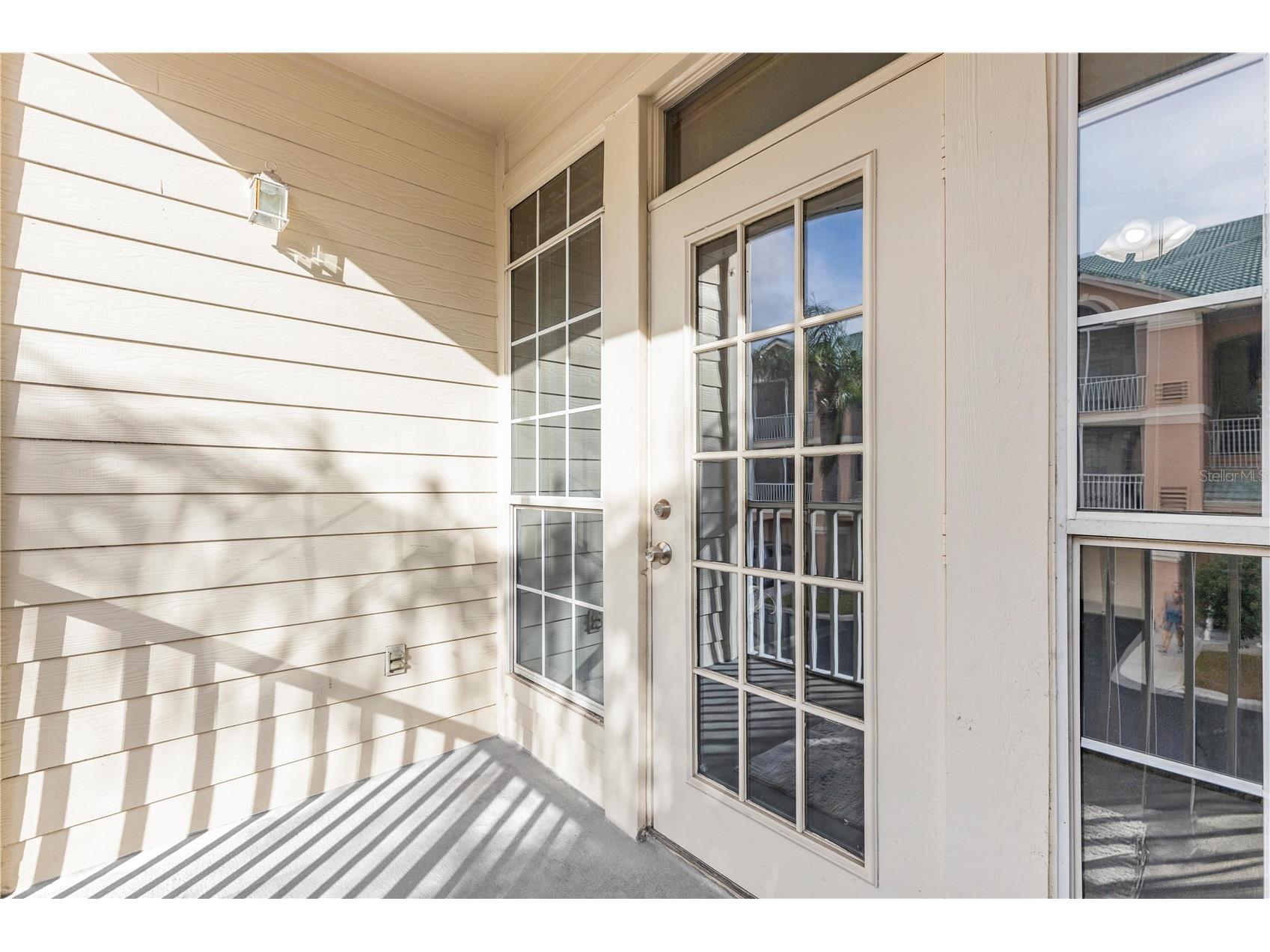 3205 Bay Club Circle #3205 Tampa FL 33607 TB8516359 image17