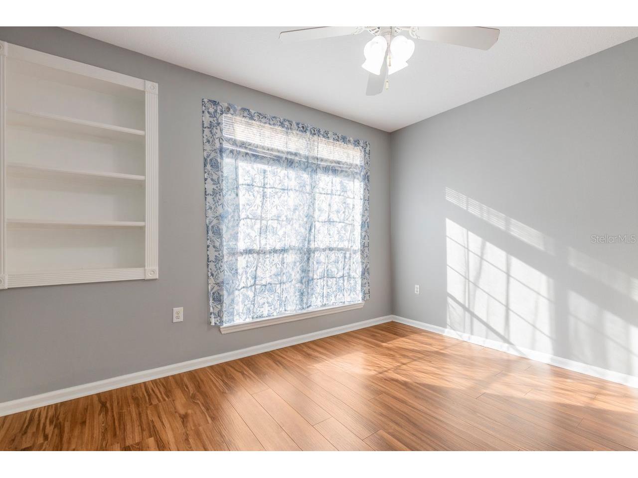 3205 Bay Club Circle #3205 Tampa FL 33607 TB8516359 image18