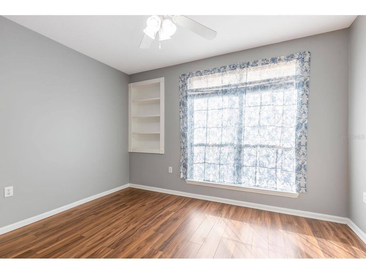 3205 Bay Club Circle #3205 Tampa FL 33607 TB8516359 image19