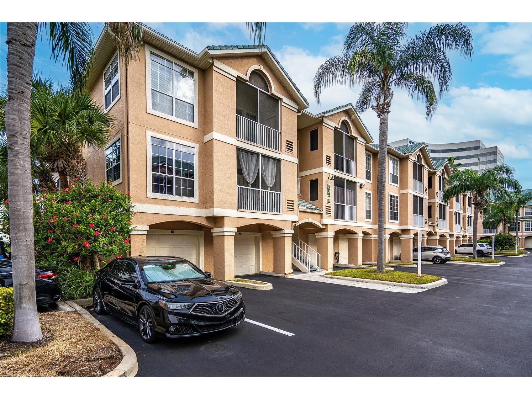 3205 Bay Club Circle #3205 Tampa FL 33607 TB8516359 image2
