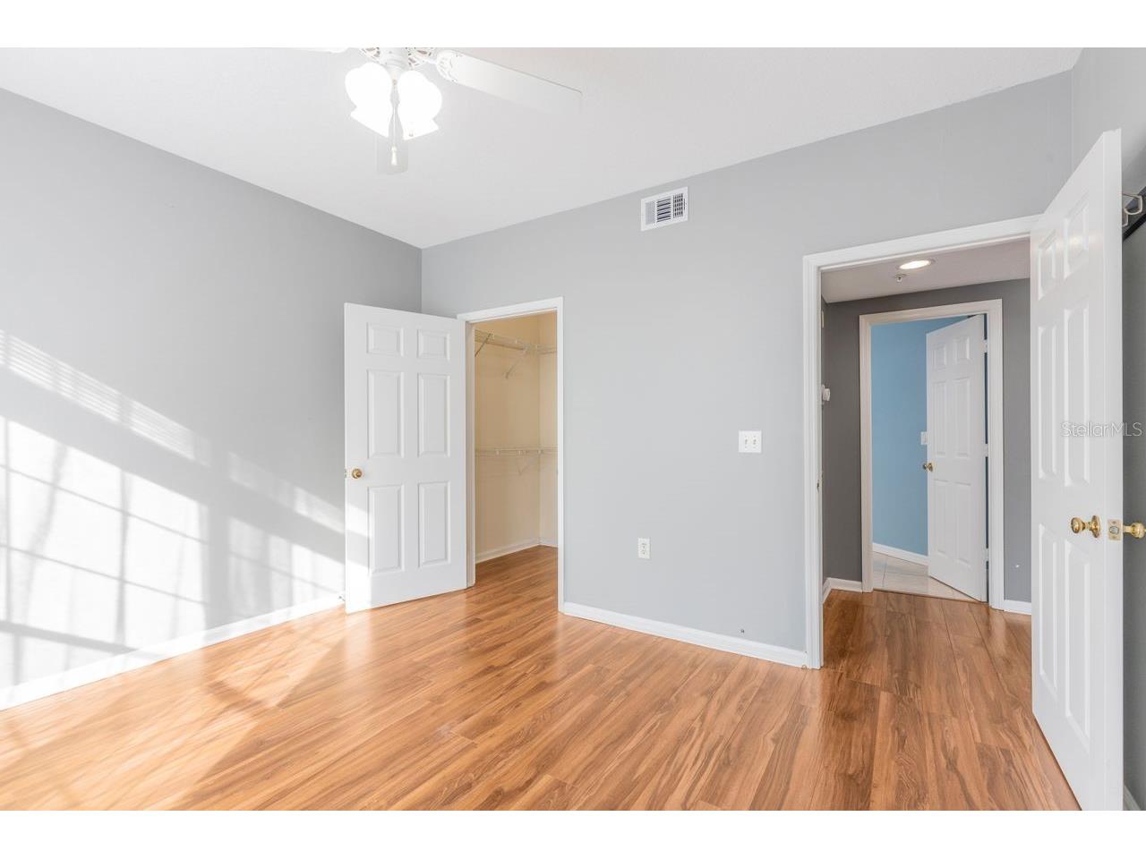 3205 Bay Club Circle #3205 Tampa FL 33607 TB8516359 image20