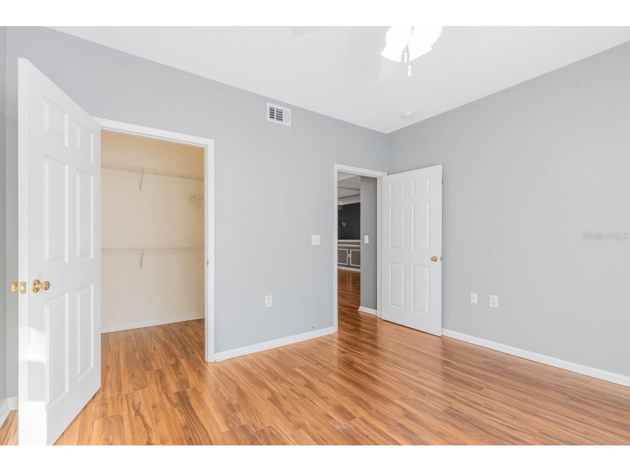3205 Bay Club Circle #3205 Tampa FL 33607 TB8516359 image21