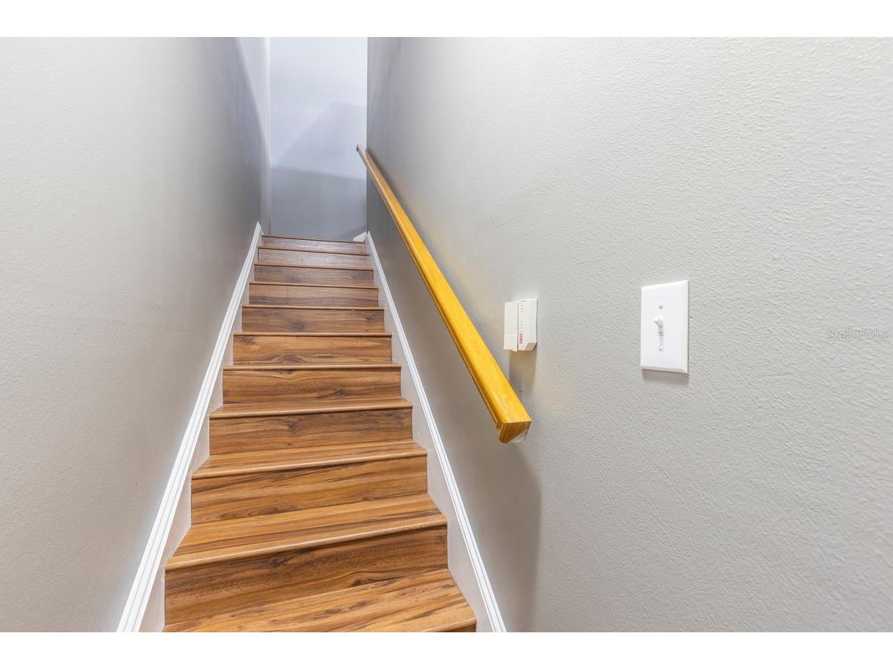 3205 Bay Club Circle #3205 Tampa FL 33607 TB8516359 image22