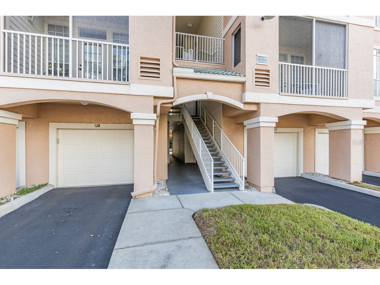 3205 Bay Club Circle #3205 Tampa FL 33607 TB8516359 image23