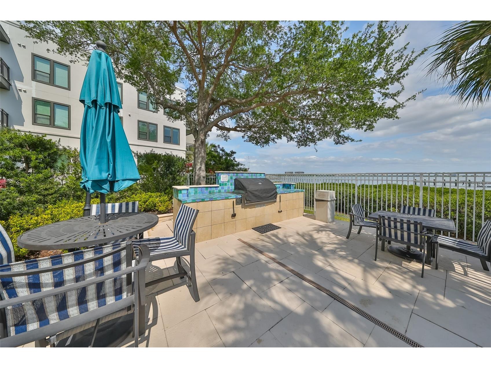 3205 Bay Club Circle #3205 Tampa FL 33607 TB8516359 image24
