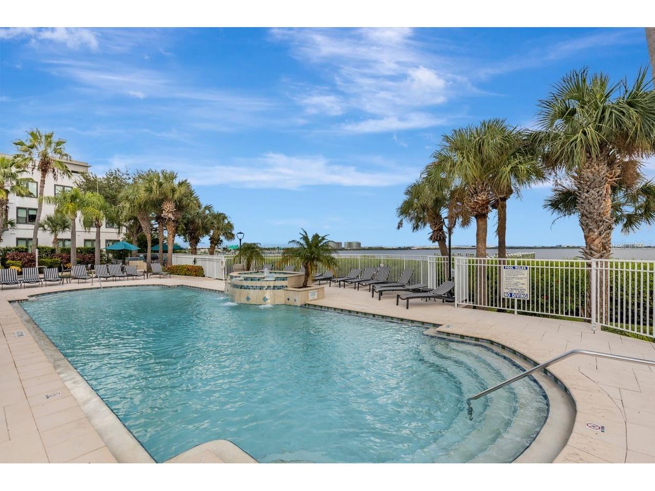 3205 Bay Club Circle #3205 Tampa FL 33607 TB8516359 image25