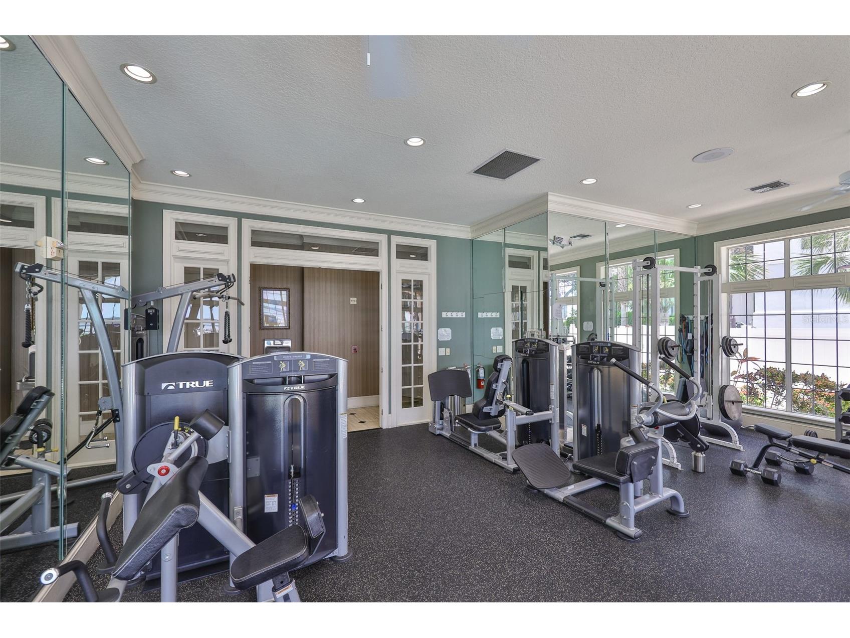 3205 Bay Club Circle #3205 Tampa FL 33607 TB8516359 image28