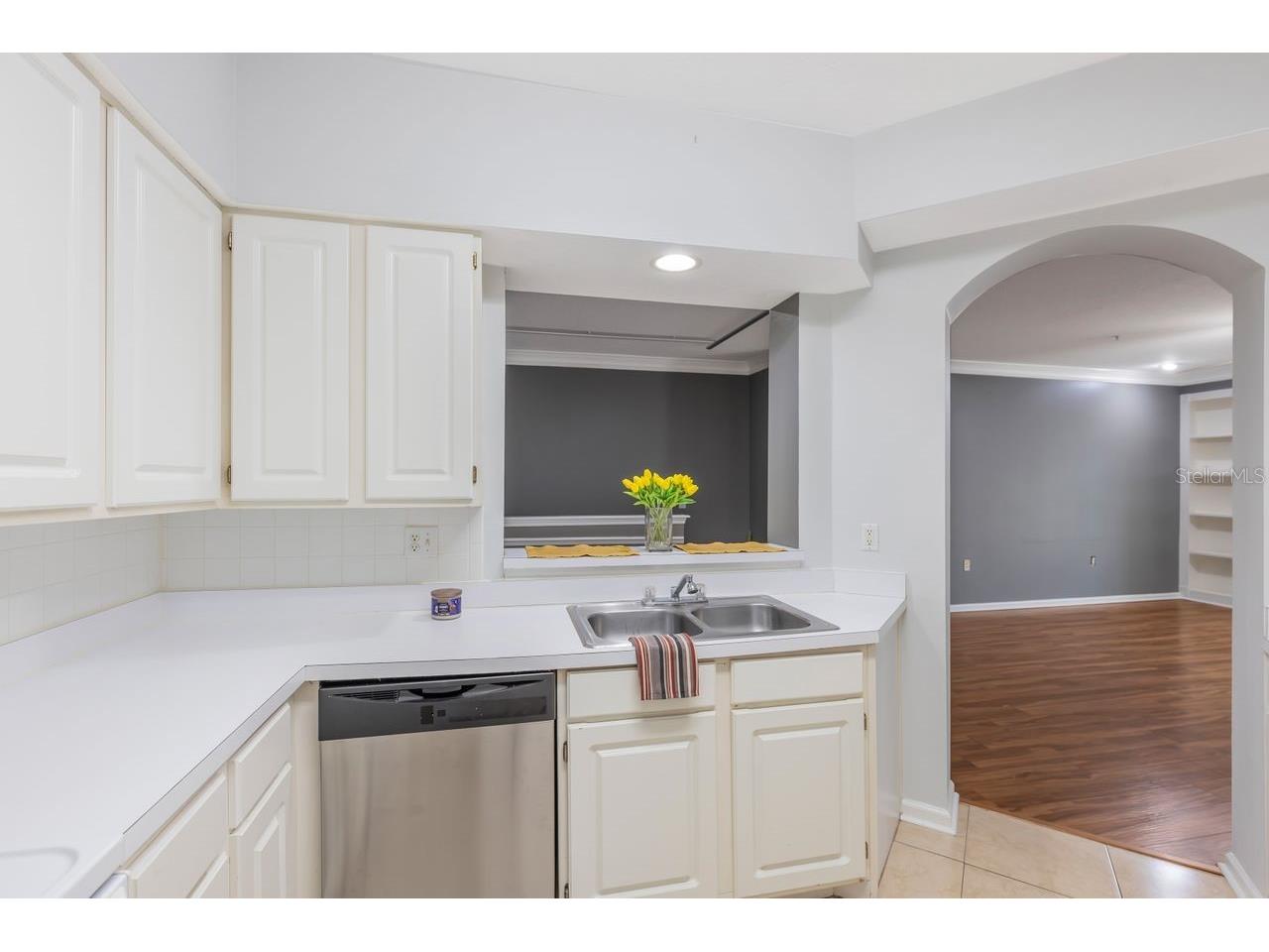 3205 Bay Club Circle #3205 Tampa FL 33607 TB8516359 image30
