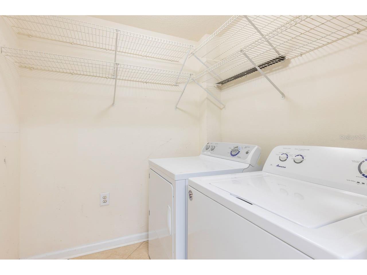 3205 Bay Club Circle #3205 Tampa FL 33607 TB8516359 image31
