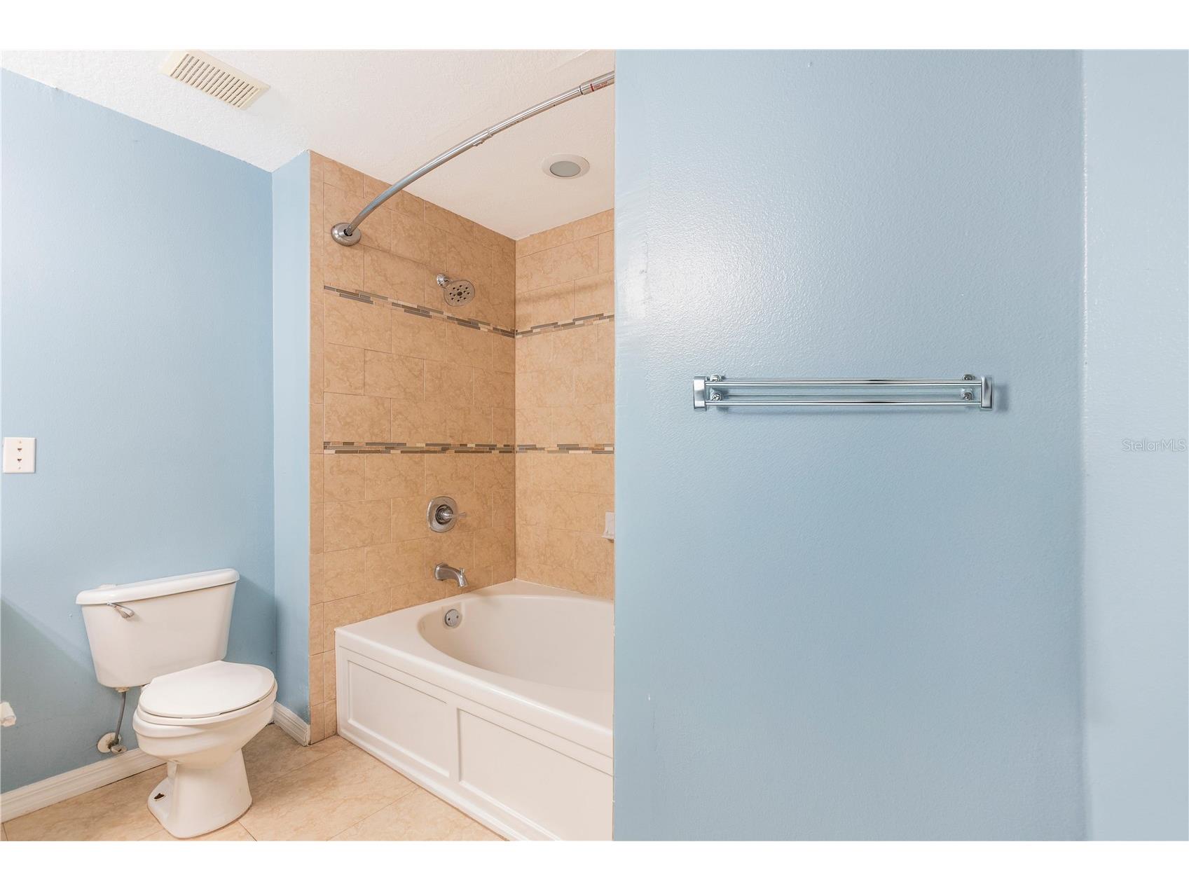 3205 Bay Club Circle #3205 Tampa FL 33607 TB8516359 image32