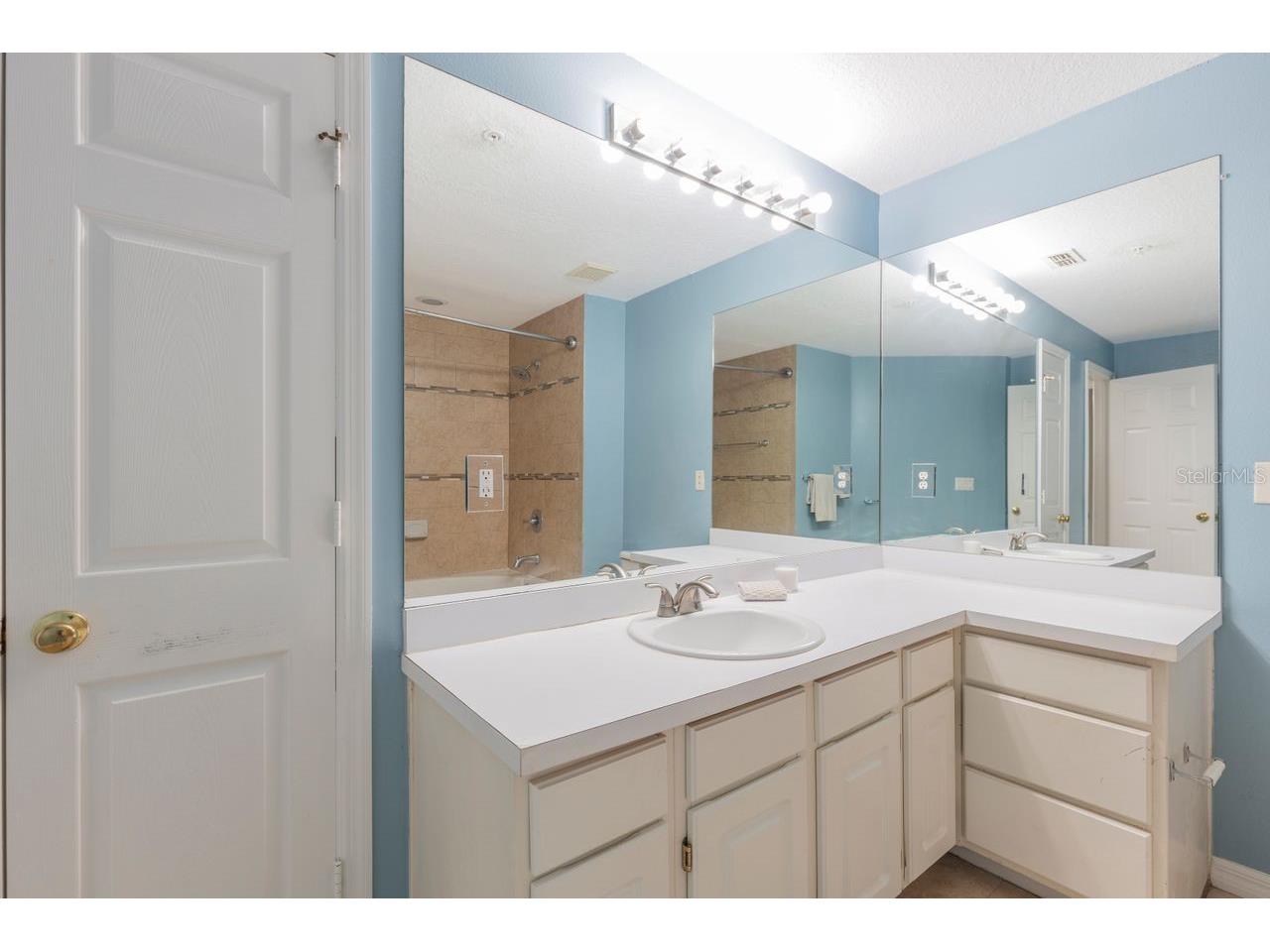 3205 Bay Club Circle #3205 Tampa FL 33607 TB8516359 image33