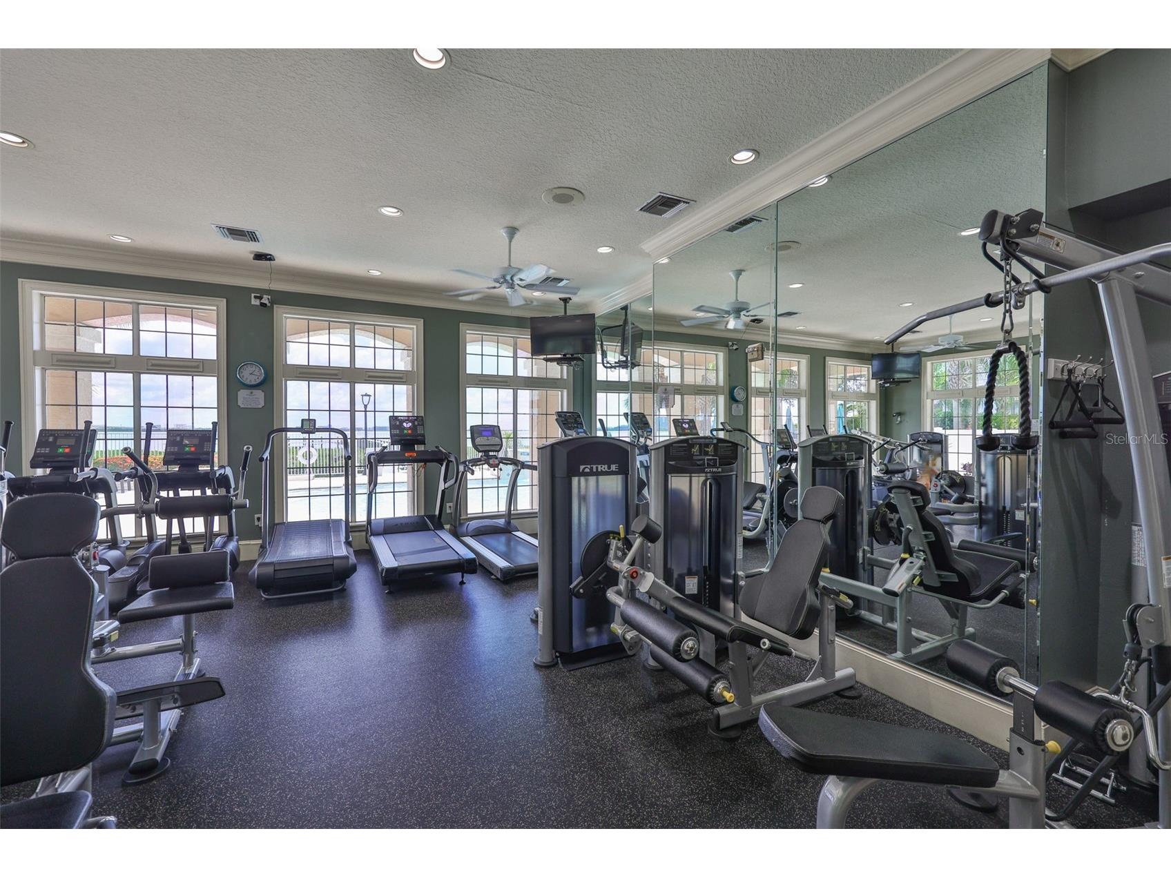 3205 Bay Club Circle #3205 Tampa FL 33607 TB8516359 image35