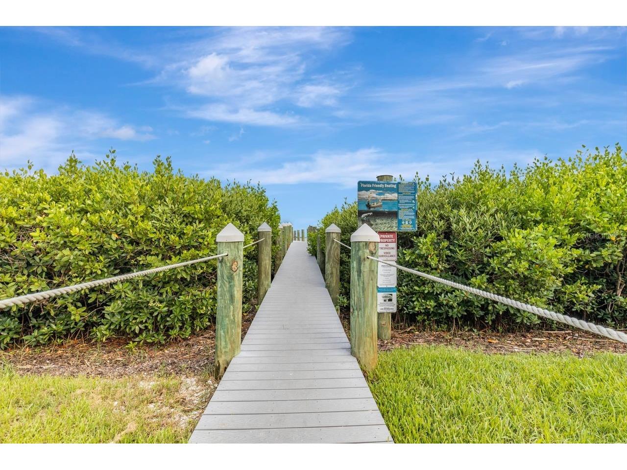 3205 Bay Club Circle #3205 Tampa FL 33607 TB8516359 image37