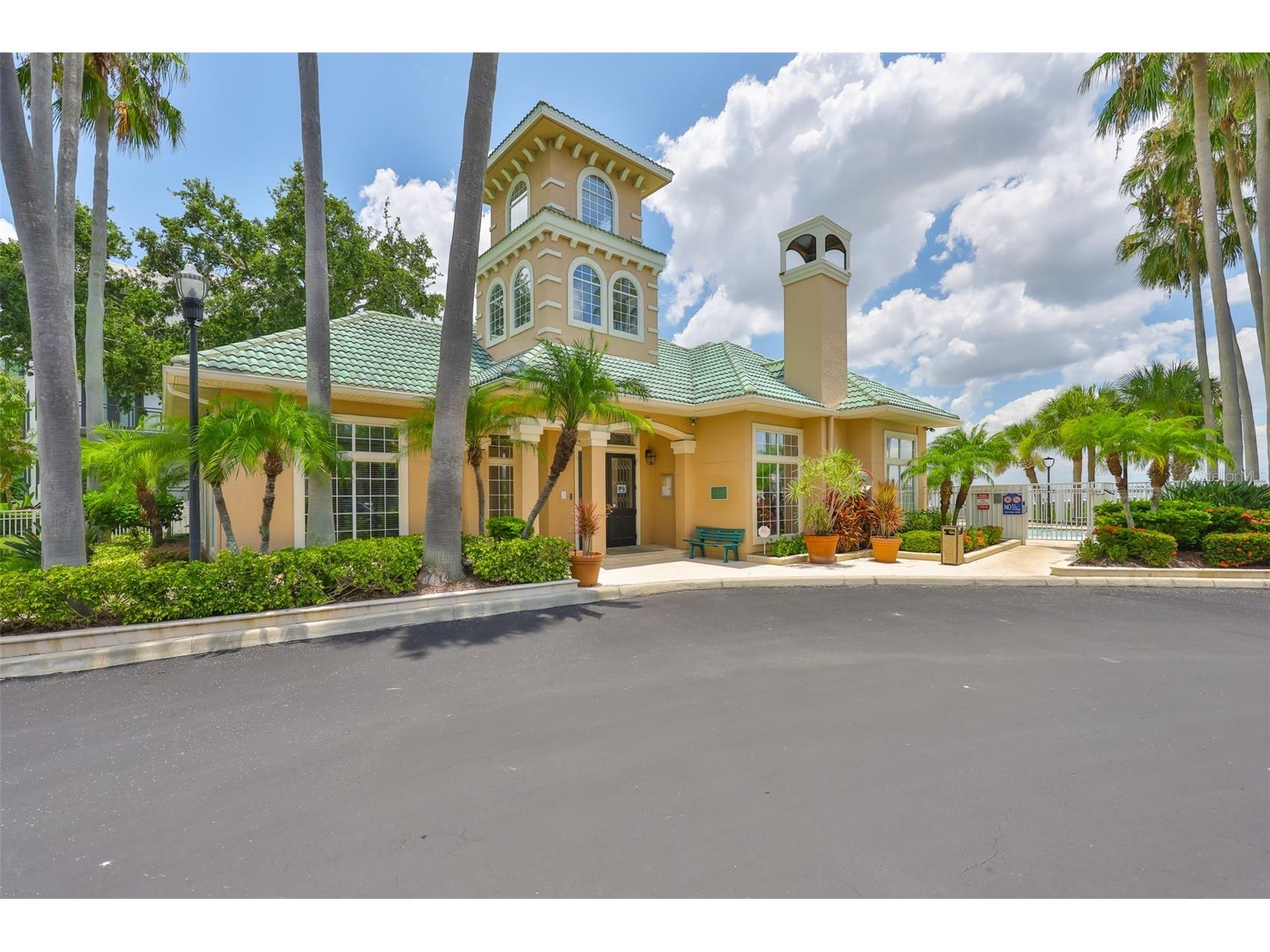 3205 Bay Club Circle #3205 Tampa FL 33607 TB8516359 image39