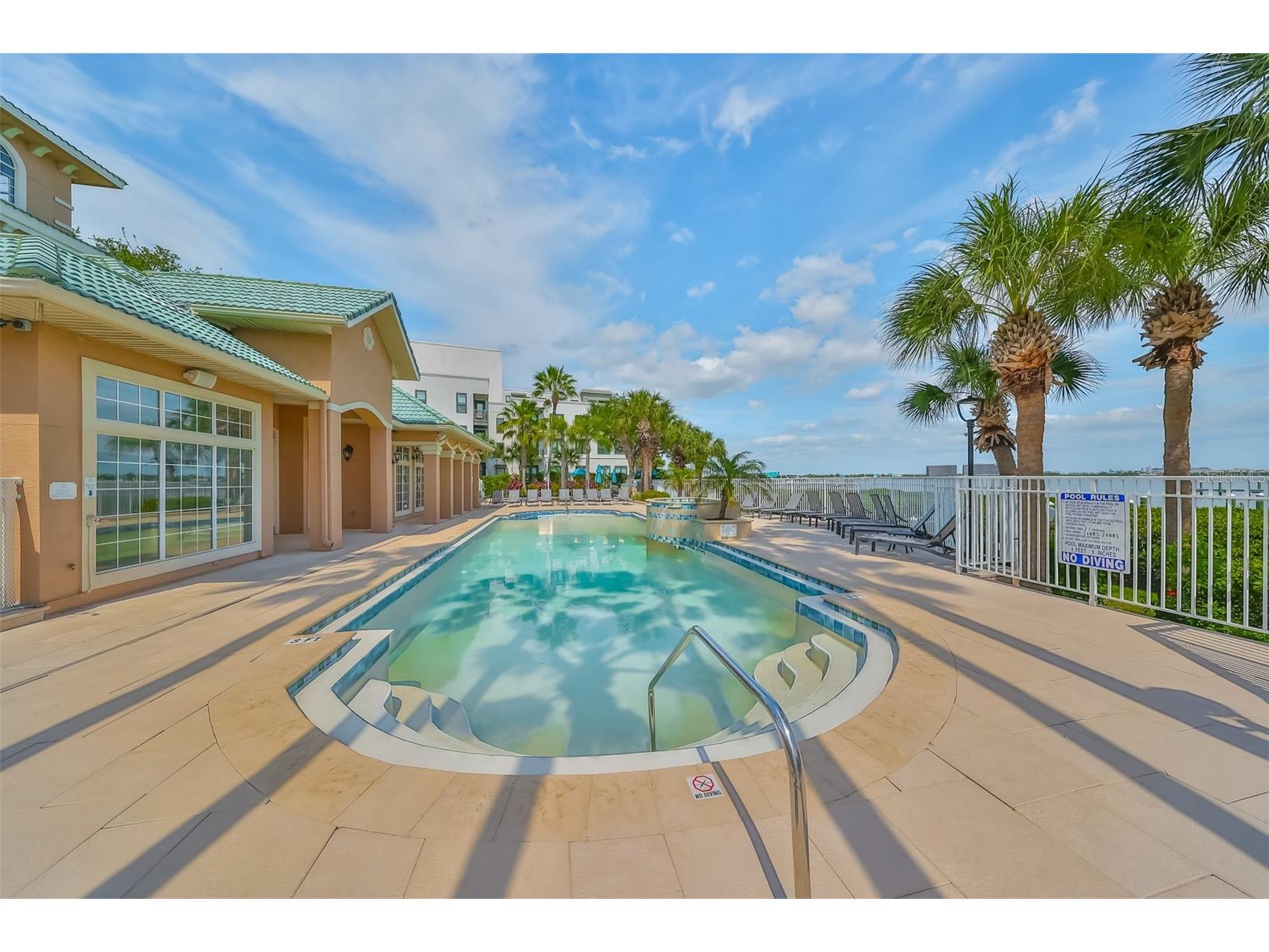 3205 Bay Club Circle #3205 Tampa FL 33607 TB8516359 image4