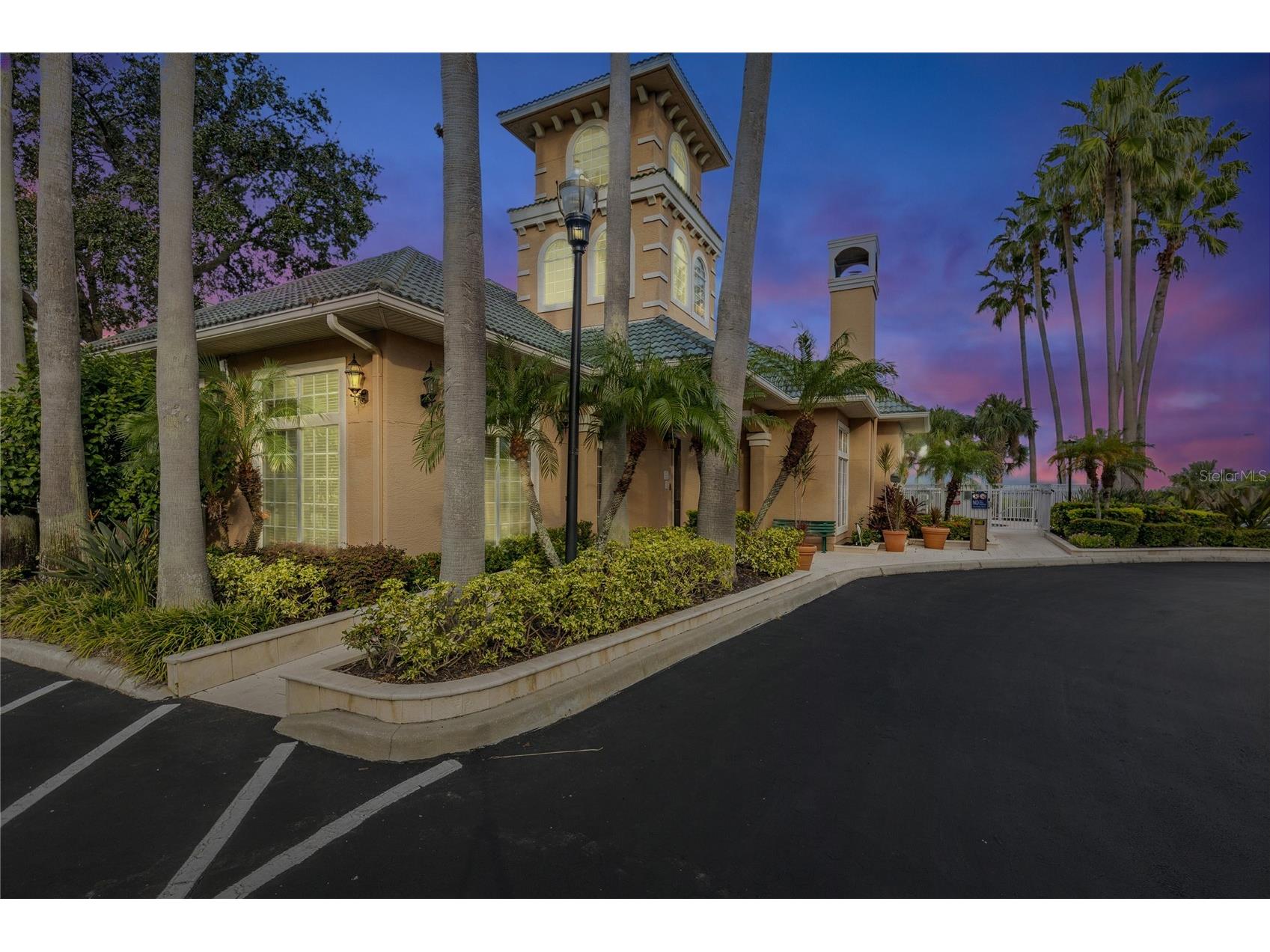 3205 Bay Club Circle #3205 Tampa FL 33607 TB8516359 image41