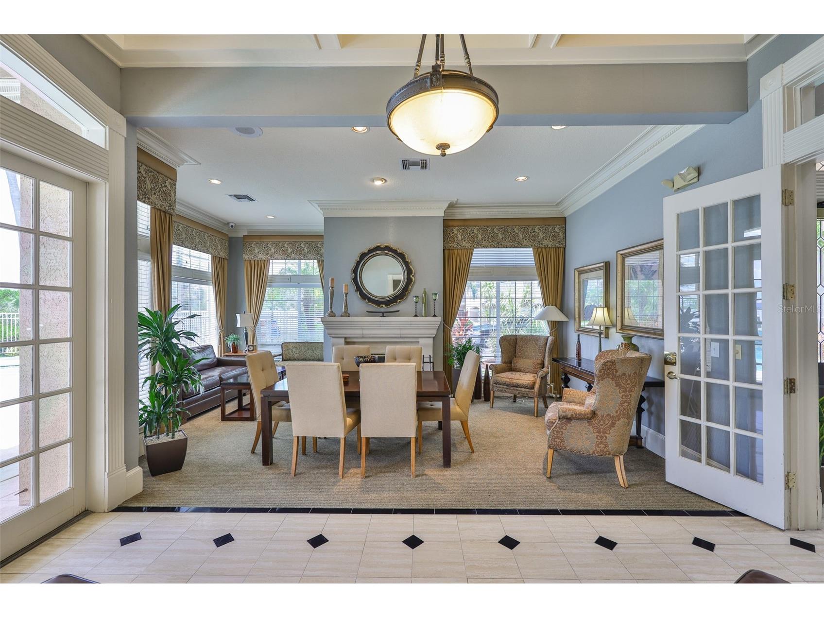3205 Bay Club Circle #3205 Tampa FL 33607 TB8516359 image43