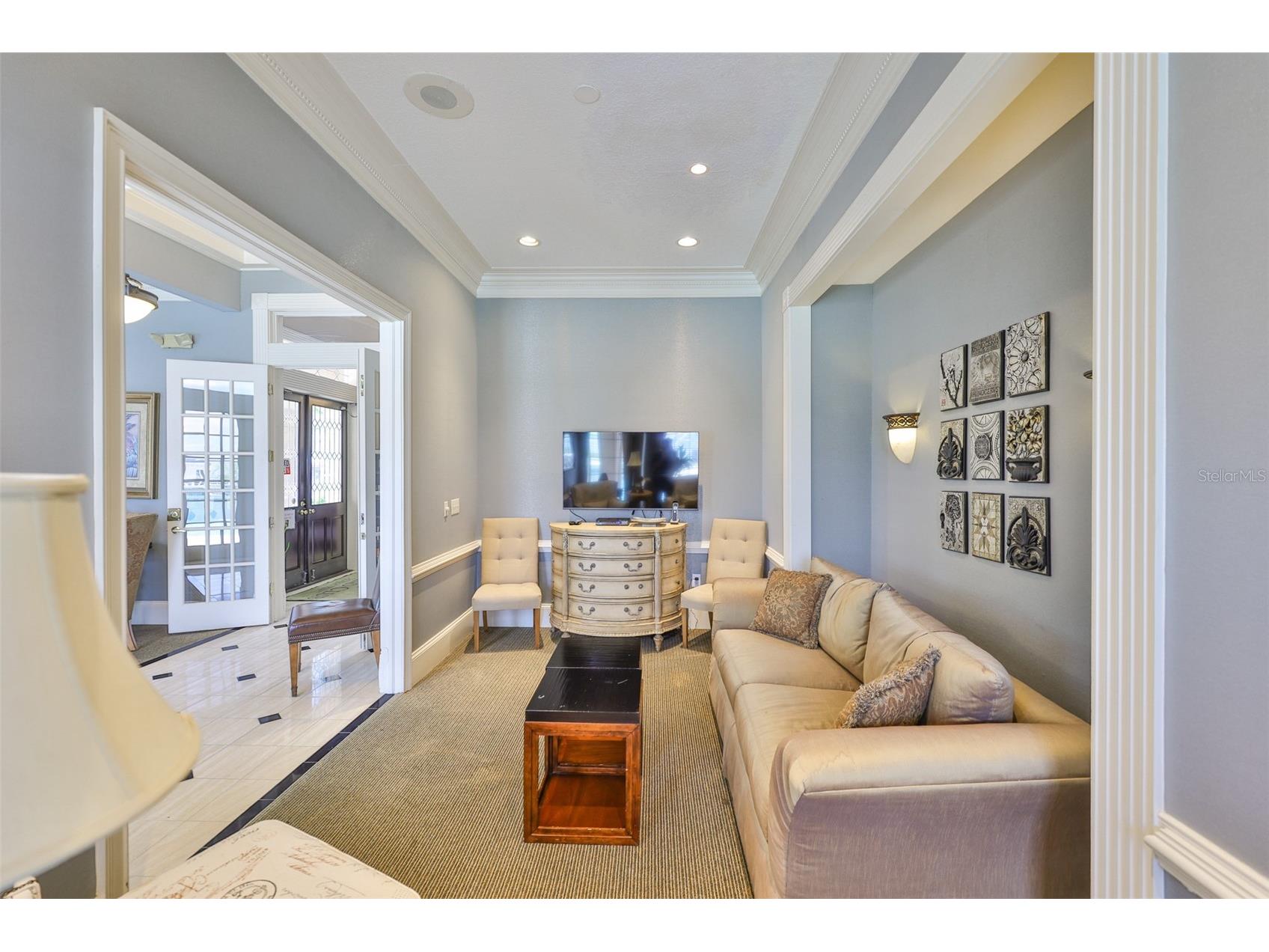 3205 Bay Club Circle #3205 Tampa FL 33607 TB8516359 image44