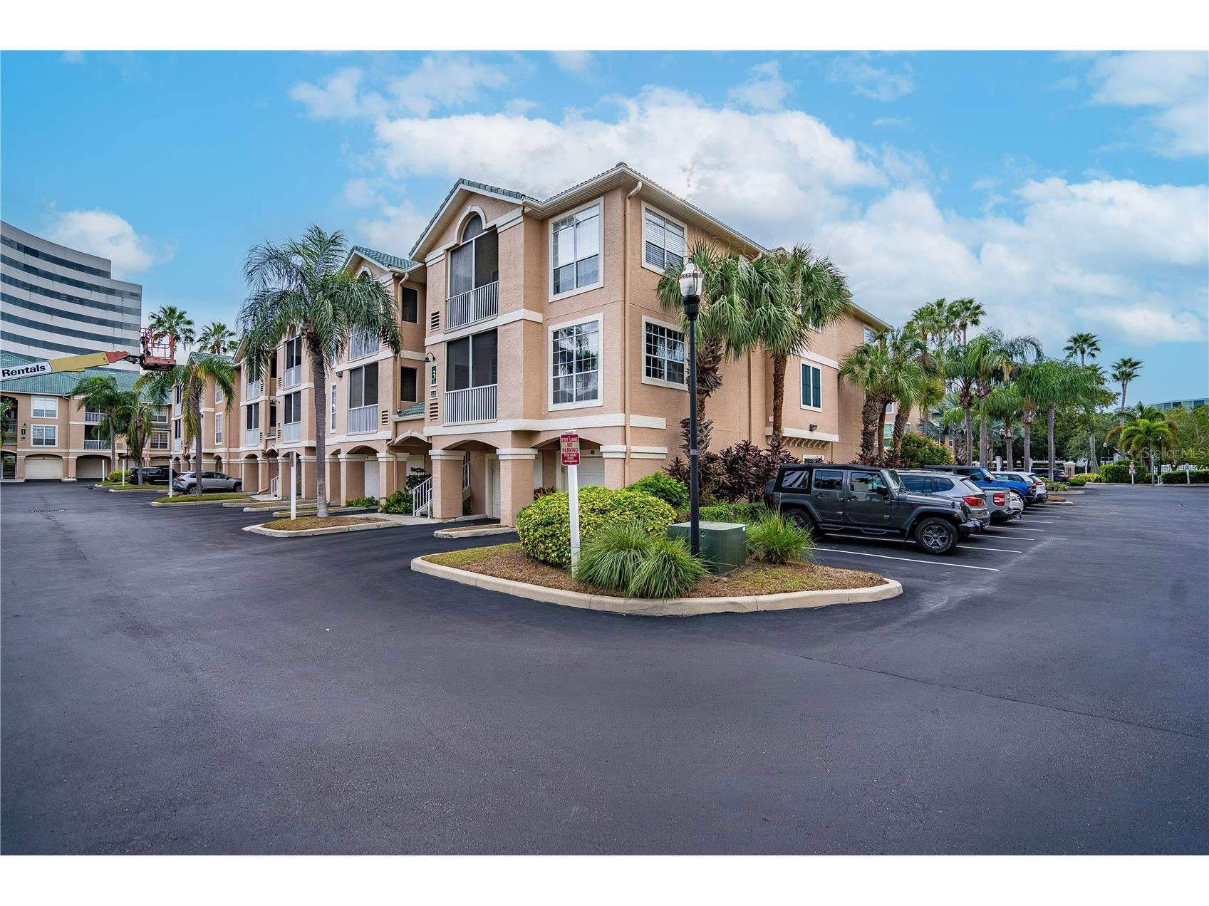 3205 Bay Club Circle #3205 Tampa FL 33607 TB8516359 image46