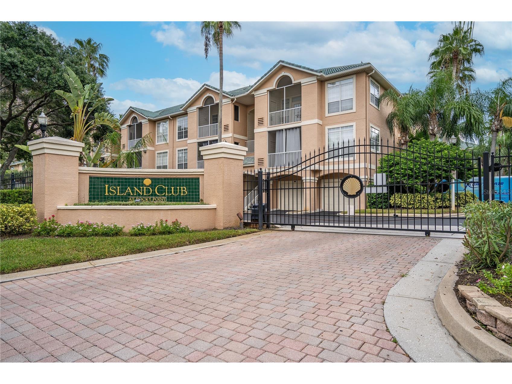 3205 Bay Club Circle #3205 Tampa FL 33607 TB8516359 image47