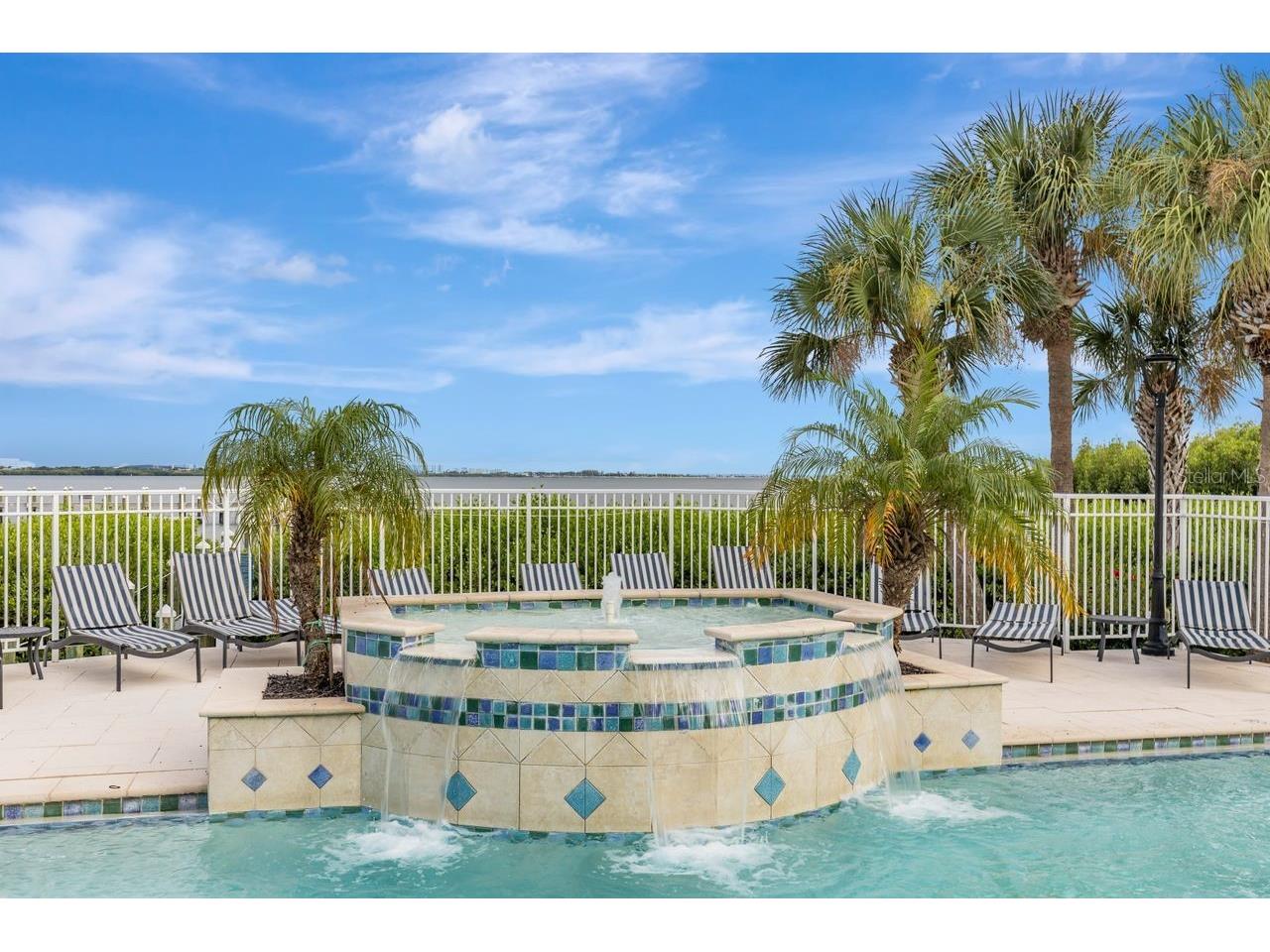 3205 Bay Club Circle #3205 Tampa FL 33607 TB8516359 image6