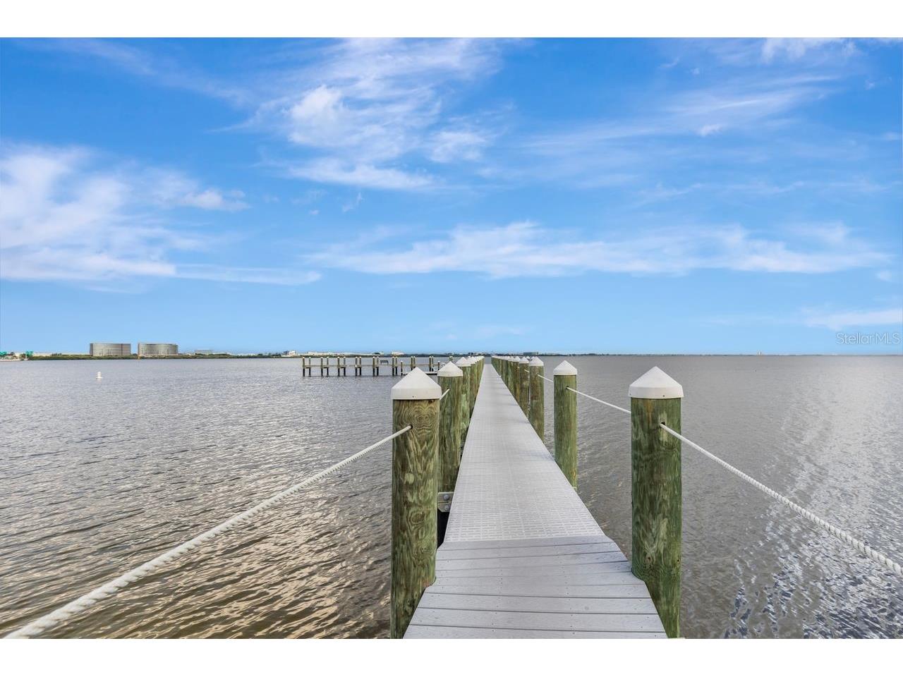 3205 Bay Club Circle #3205 Tampa FL 33607 TB8516359 image7