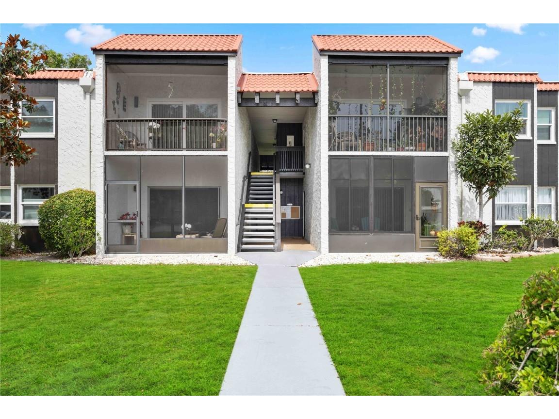 3205 Beneva Road #101 Sarasota FL 34232 A4610528 image1