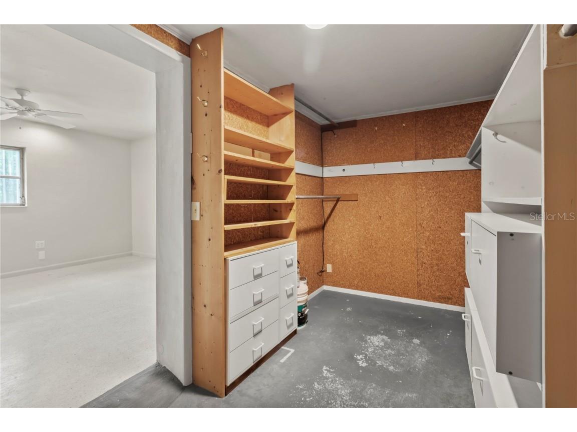 3205 Bougainvillea Street Sarasota FL 34239 A4666604 image11