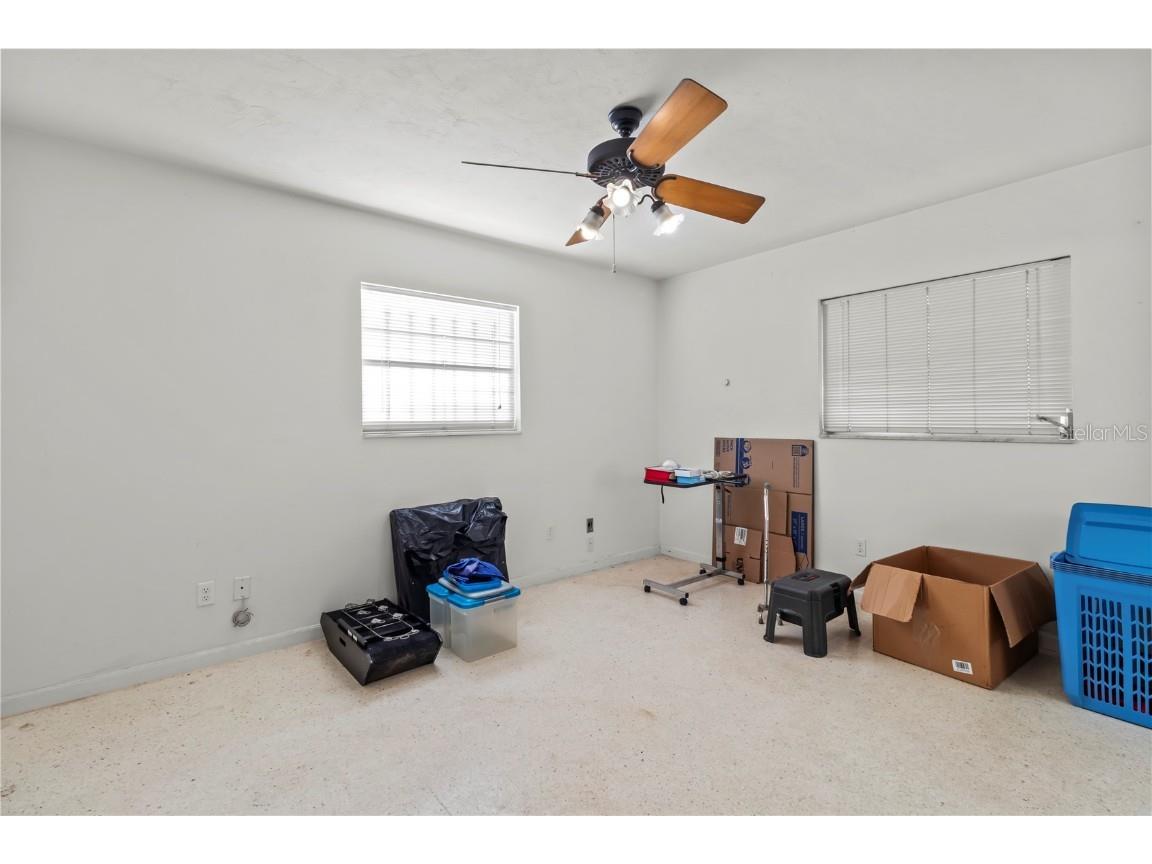 3205 Bougainvillea Street Sarasota FL 34239 A4666604 image13