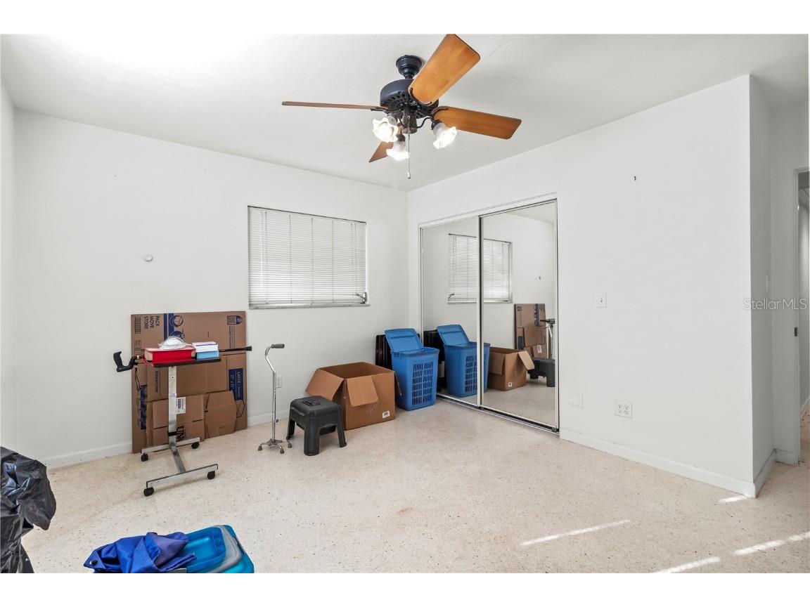 3205 Bougainvillea Street Sarasota FL 34239 A4666604 image14