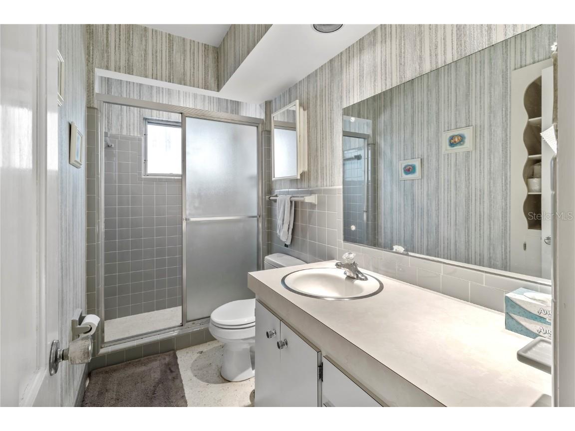 3205 Bougainvillea Street Sarasota FL 34239 A4666604 image15