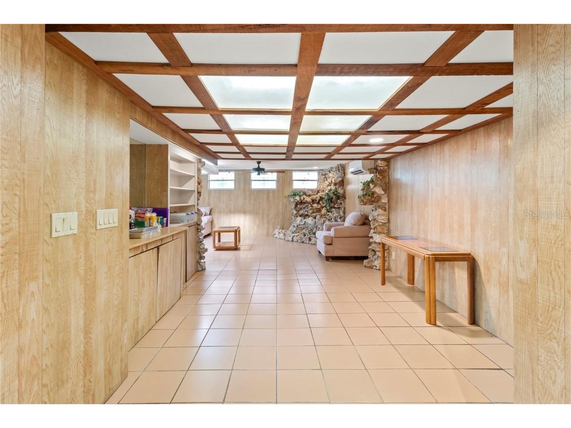 3205 Bougainvillea Street Sarasota FL 34239 A4666604 image16