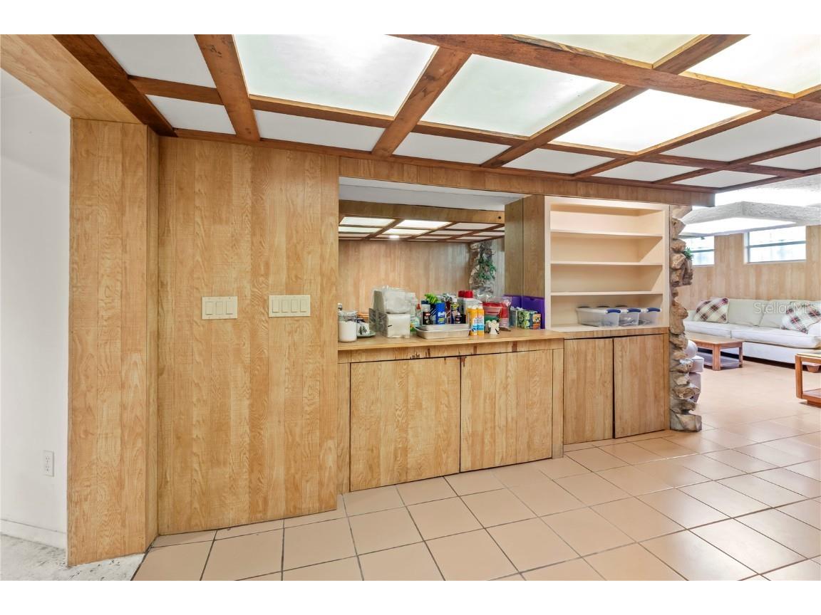 3205 Bougainvillea Street Sarasota FL 34239 A4666604 image17