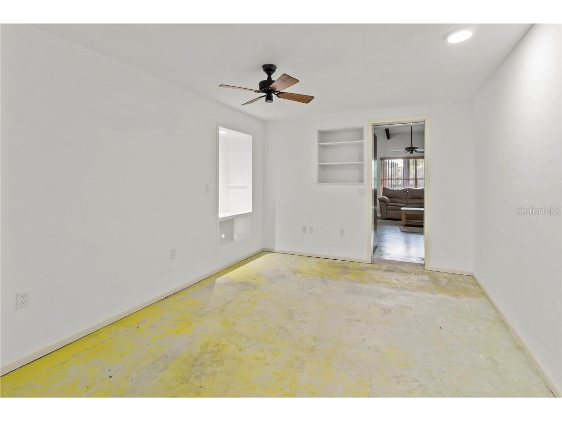 3205 Bougainvillea Street Sarasota FL 34239 A4666604 image20